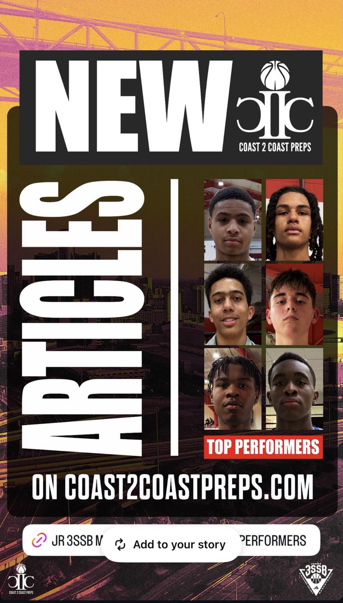 ColtRobbins33's tweet photo. Day 1…@CoachRyan3030 @PrepHoopsIN @IndianaEliteIE @kylerstaley @Coast2CoastPrep https://t.co/cXHN9Ra4Rz
