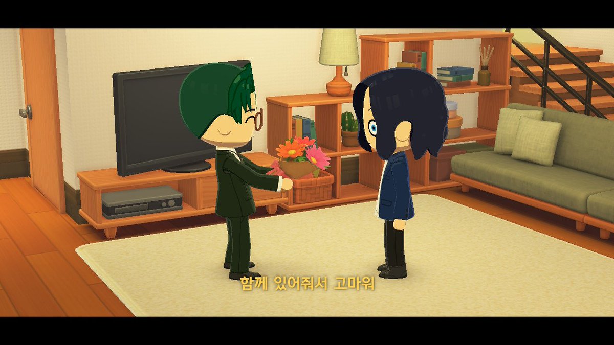 인디곤 tweet media