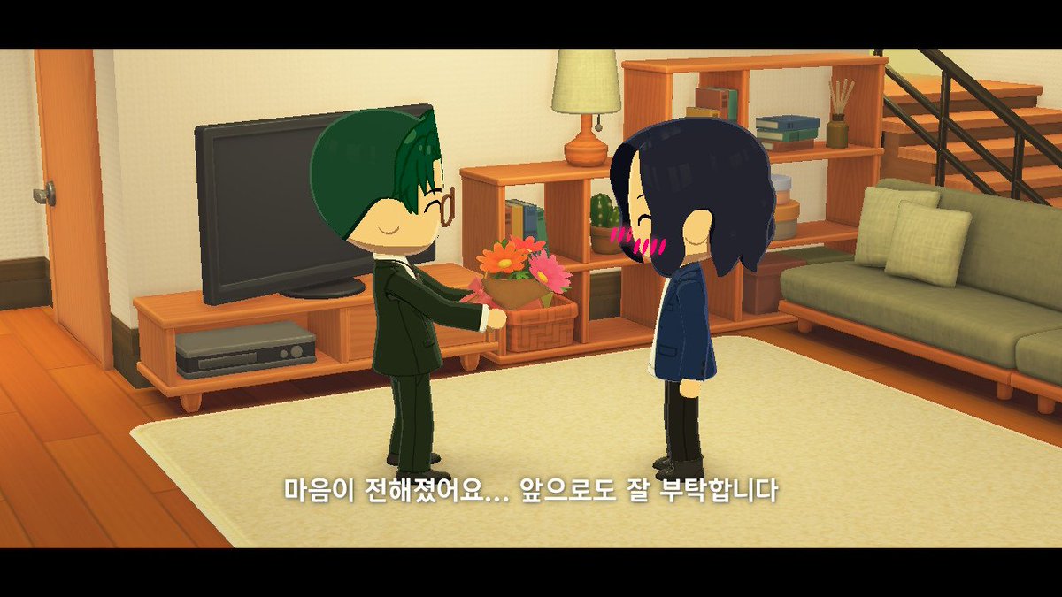 인디곤 tweet media