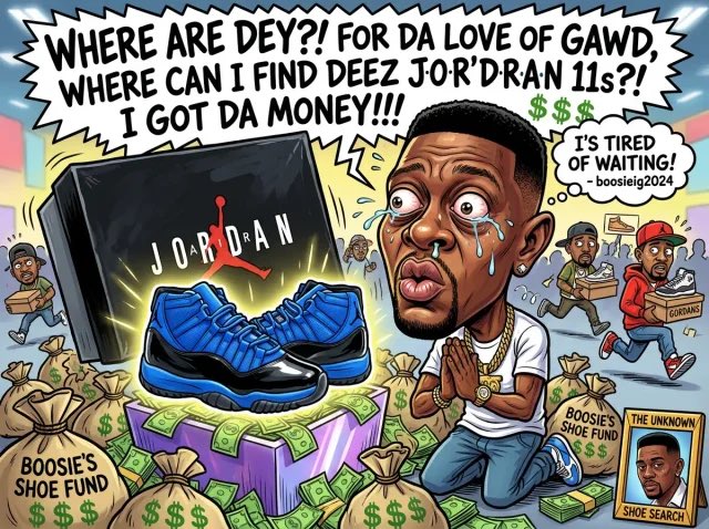 Trillian tweet media