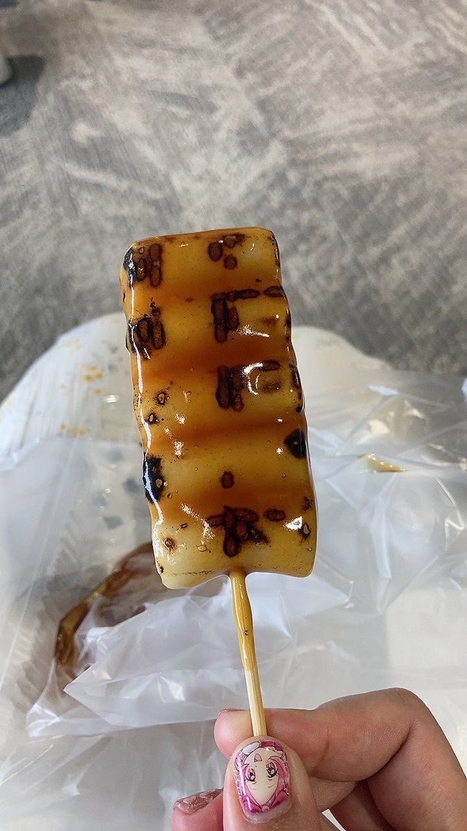 綾乃るみ@新作配信中 tweet media