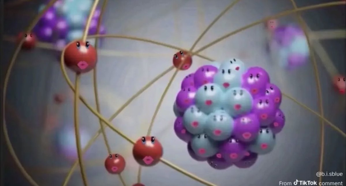 lulumoone🌐🌸 tweet media