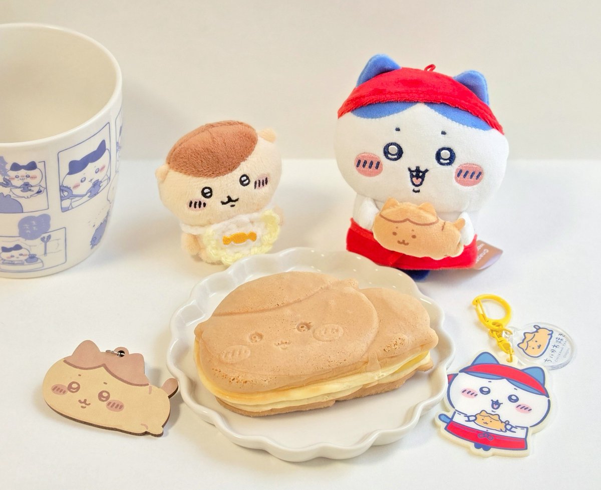 リンゴ tweet media