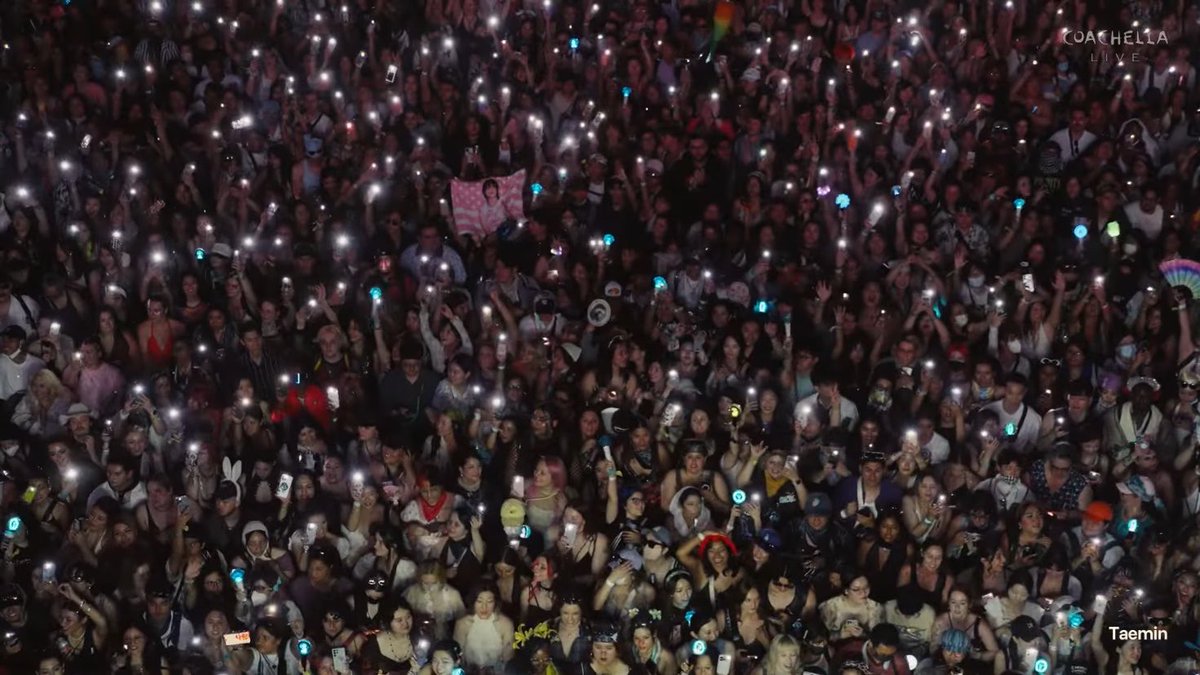 ᴍ. 🗡 #TAEMCHELLA tweet media