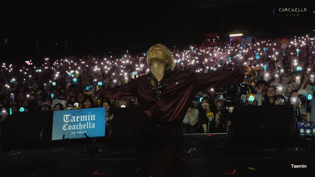 ᴍ. 🗡 #TAEMCHELLA tweet media