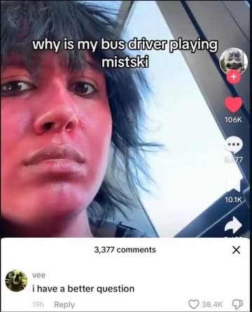 ice17714's tweet image. Is there ANYTHING else you’d like to discuss

#meme #shitpost #suicidemouse #wednesdaysinfidelity