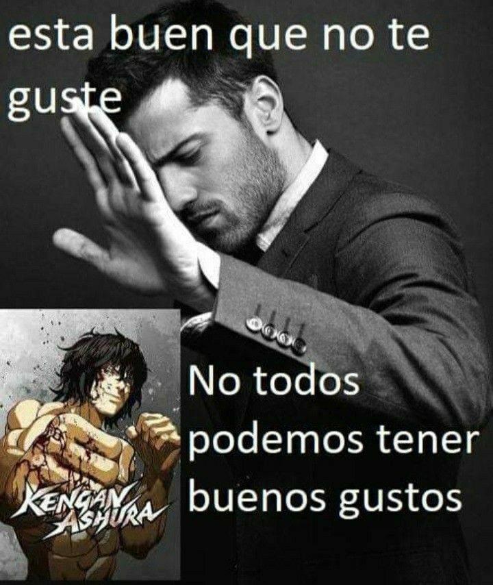 Ohma Tokita tweet media