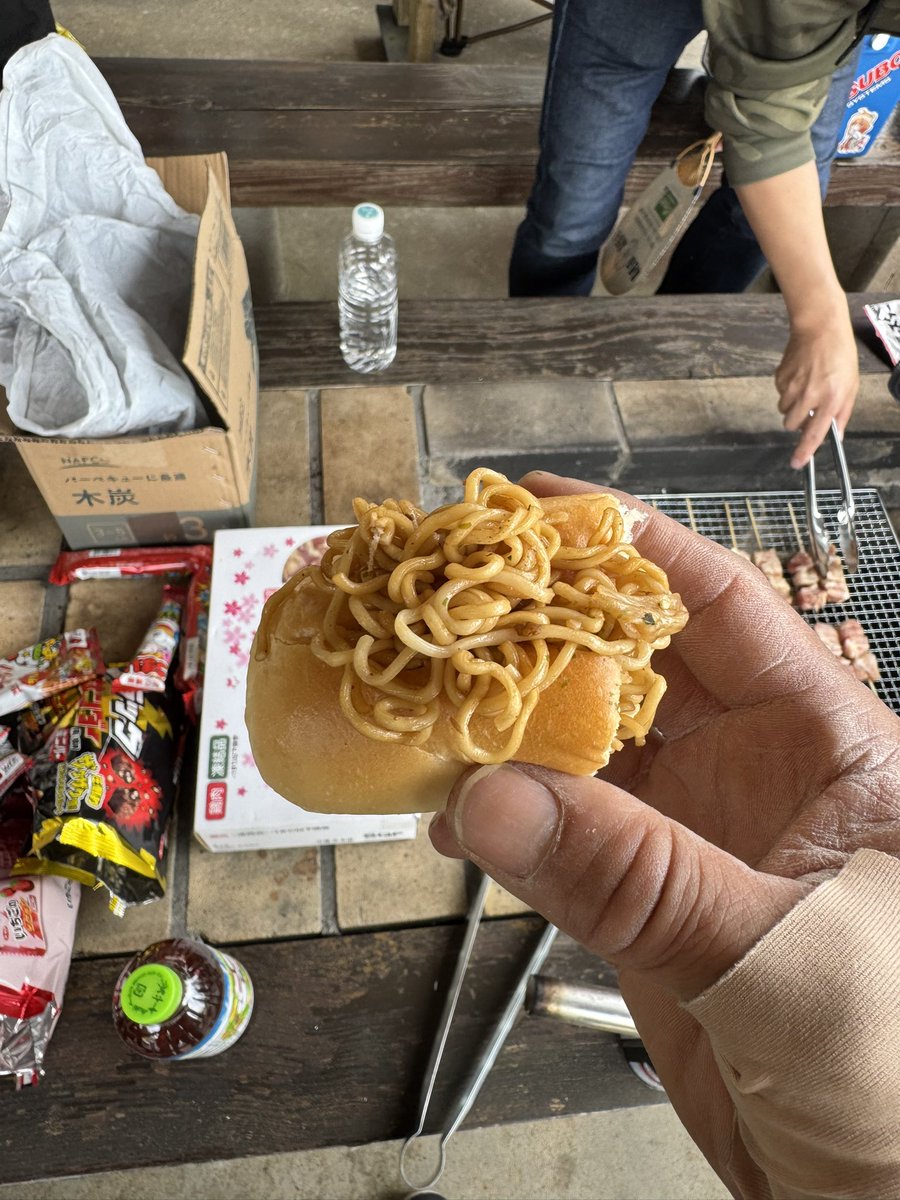 kitajyi86 tweet media