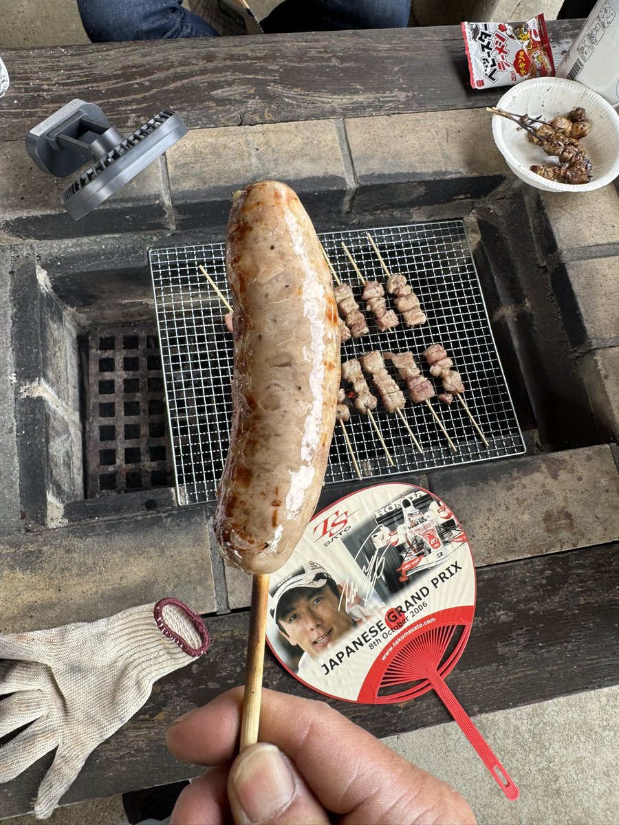 kitajyi86 tweet media