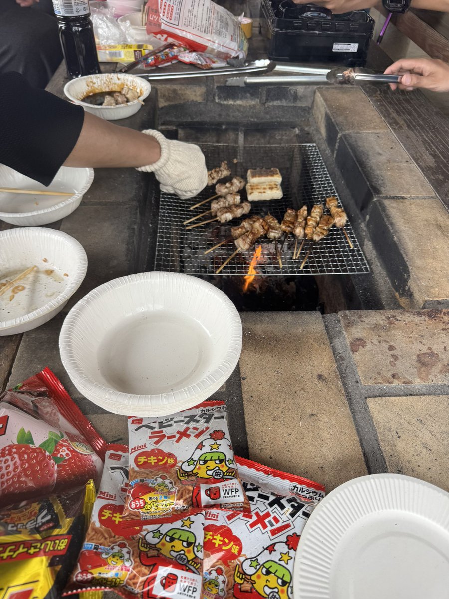 kitajyi86 tweet media