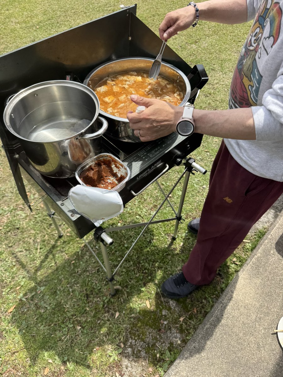 kitajyi86 tweet media