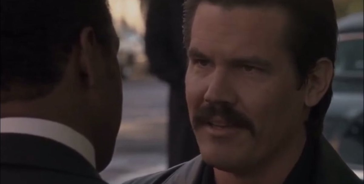 Blac Kellerman tweet media