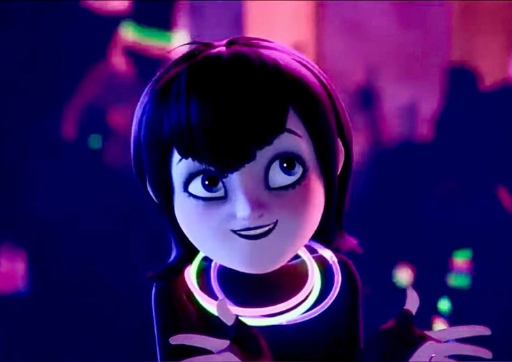 Ashley 🩵💙 tweet media