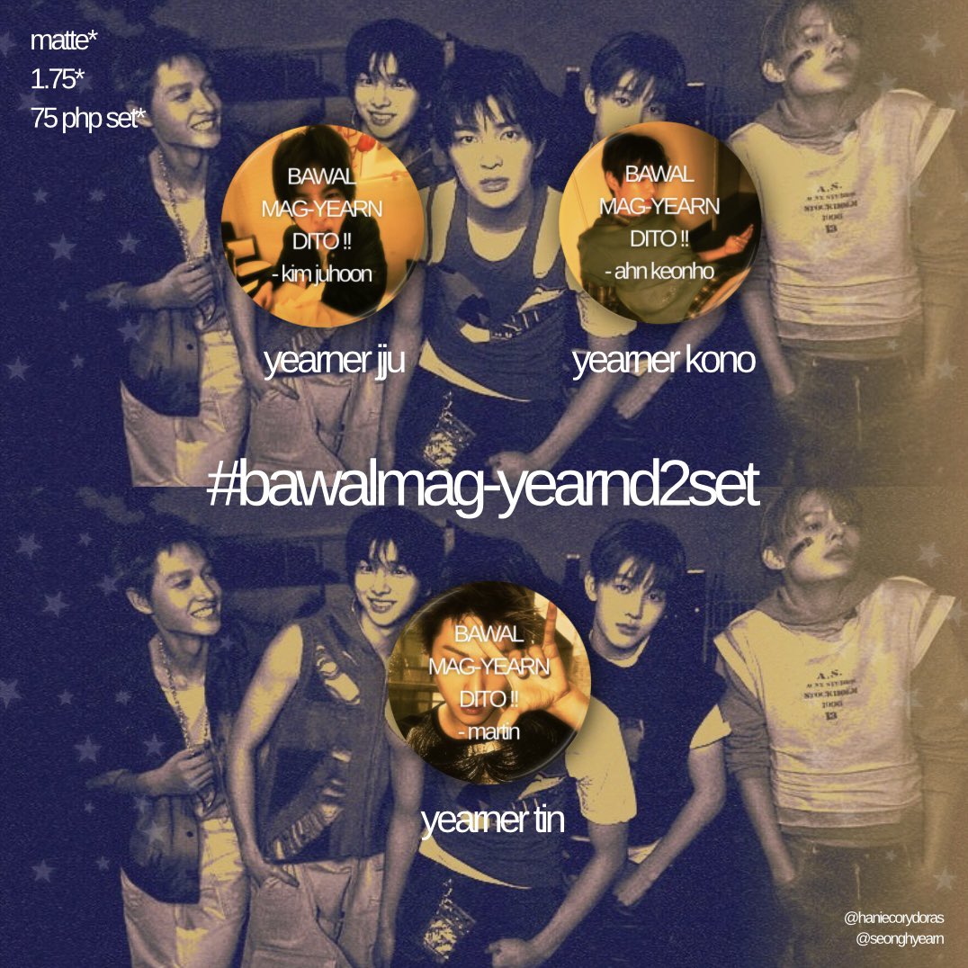 blaer ✮ tweet media