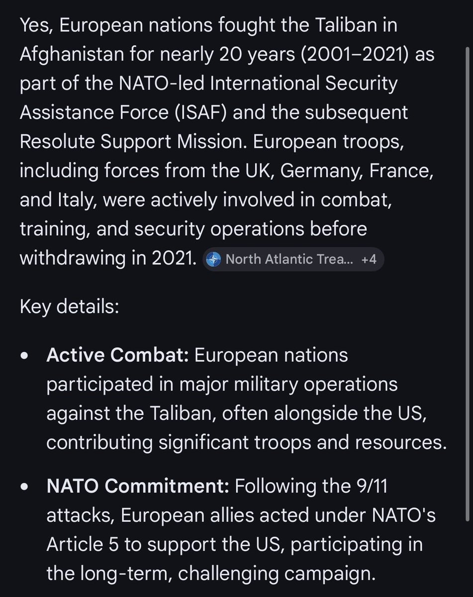 Stage DEO tweet media