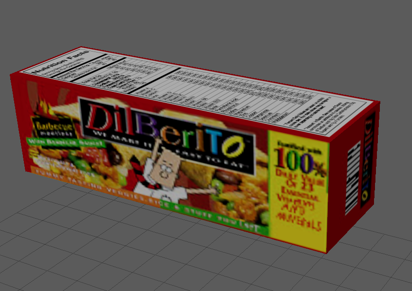 Umberman tweet media