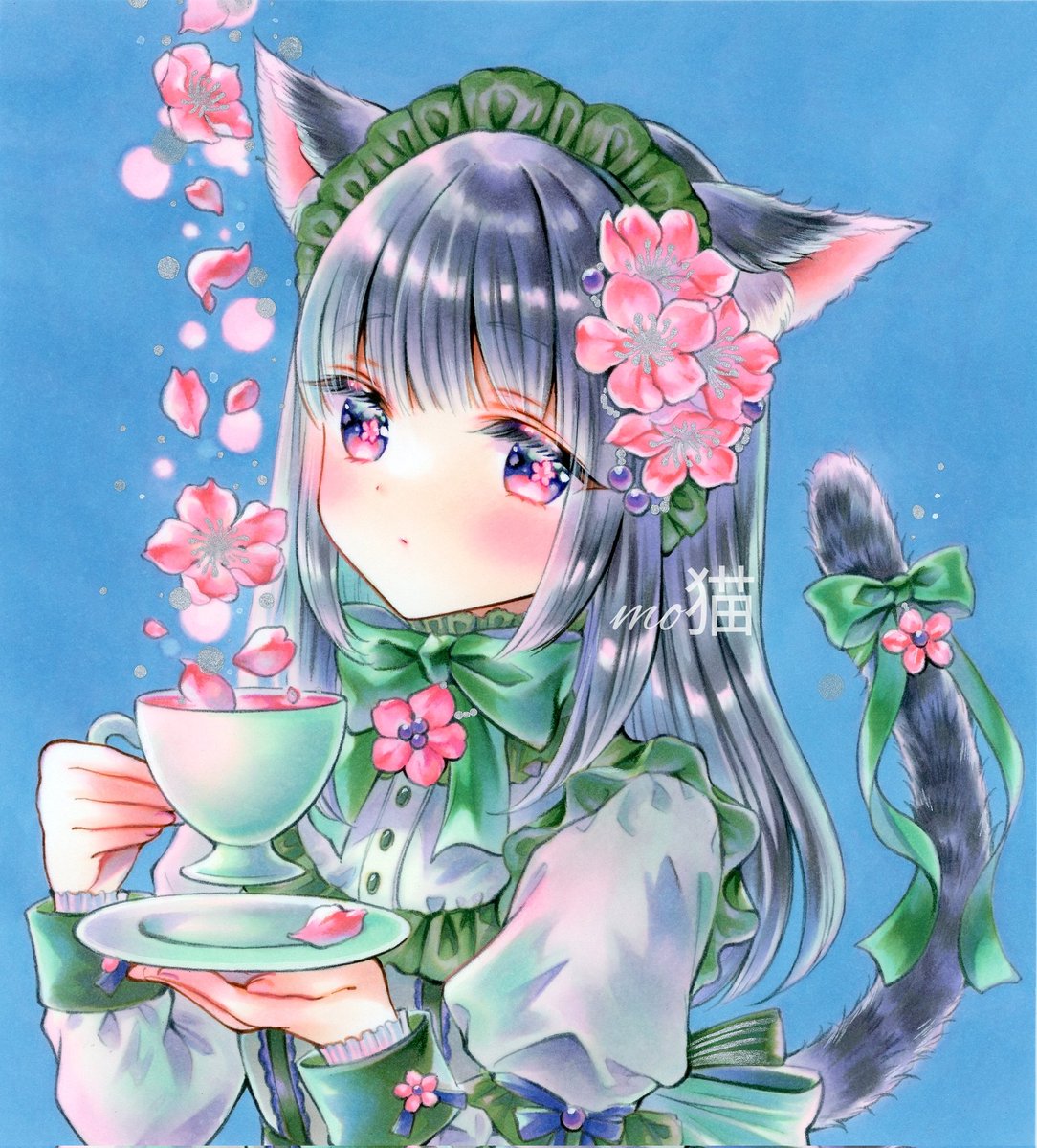 yuma (@yuma1092584) / Posts / X