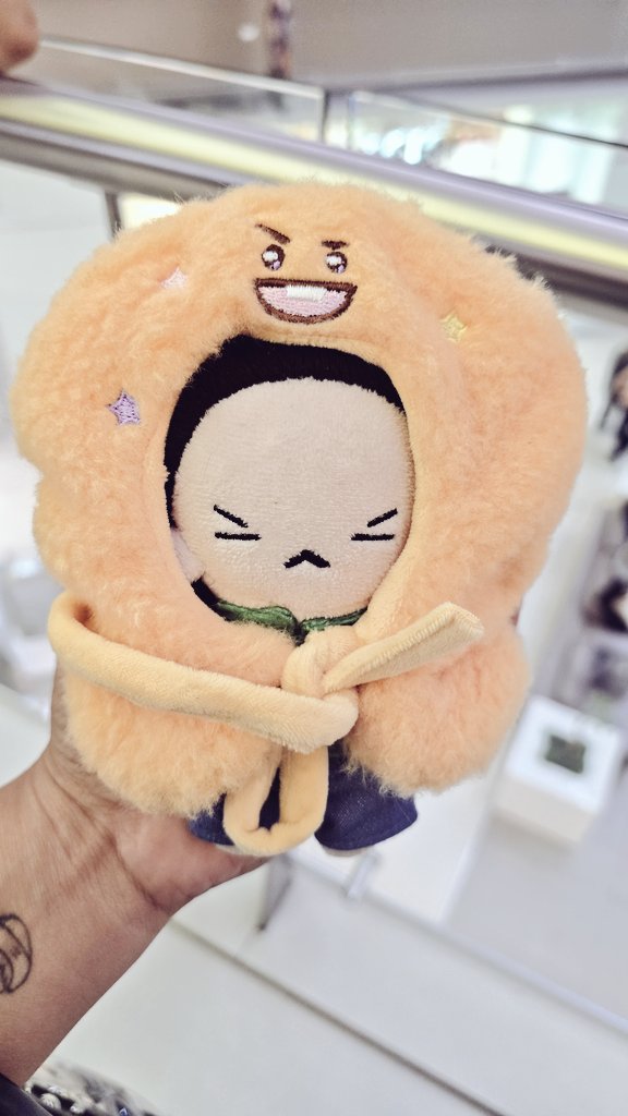 my cutie ♡ 

<a href="/O_song0309/">오송이 Osong</a>