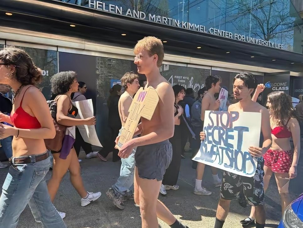 我是梦嫣❤️ tweet media