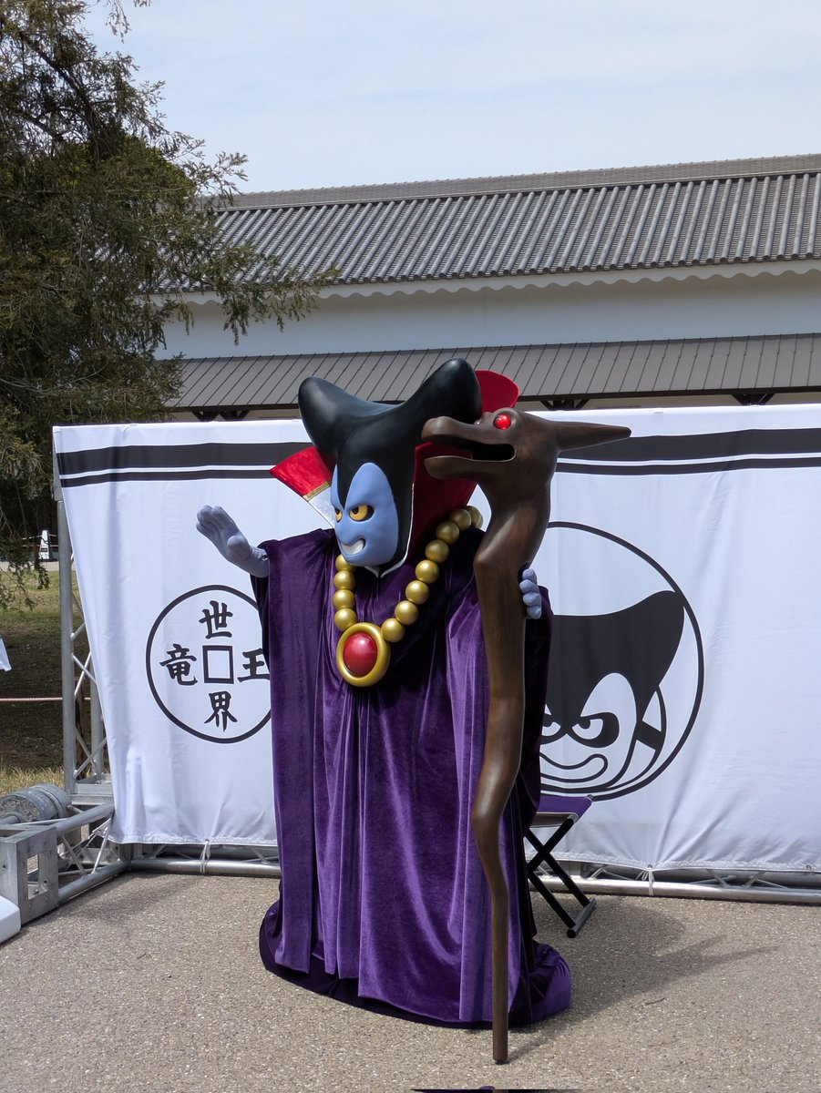 freebird@ジュン tweet media