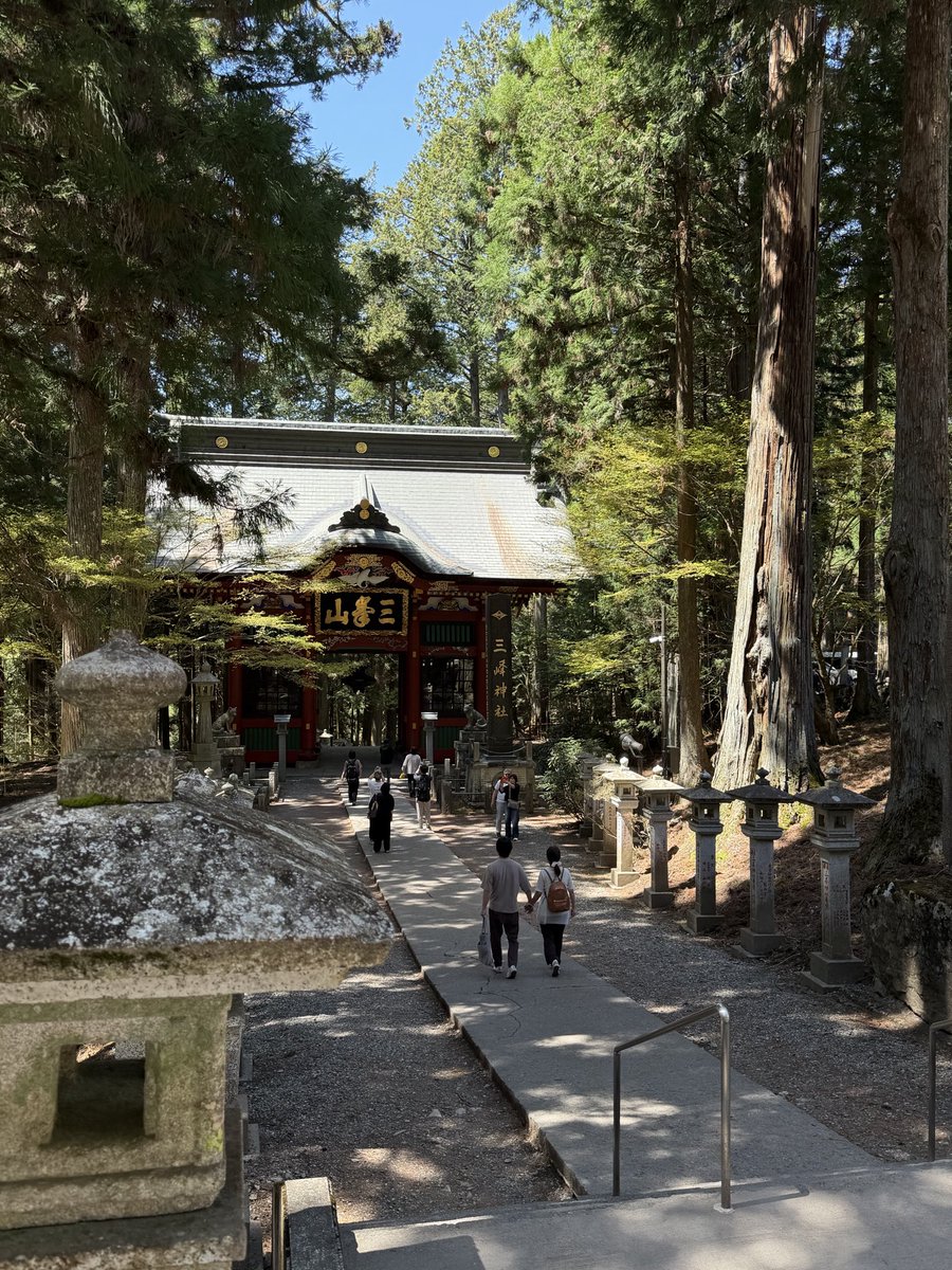 泥 沼男 tweet media