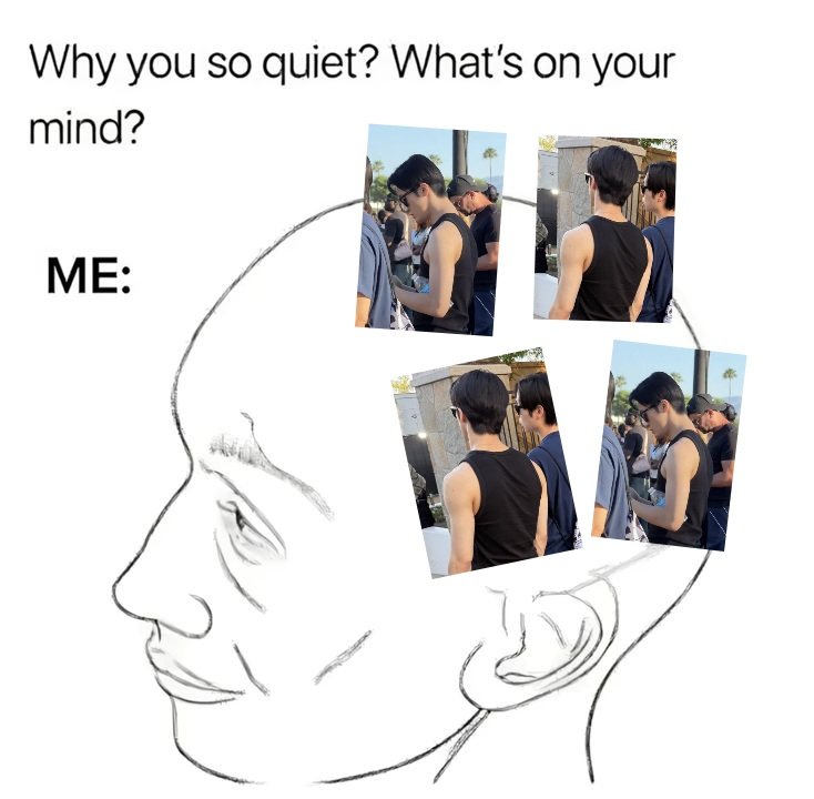 alien👽 tweet media