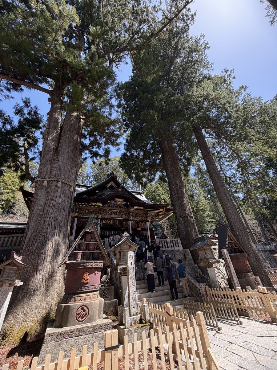 泥 沼男 tweet media