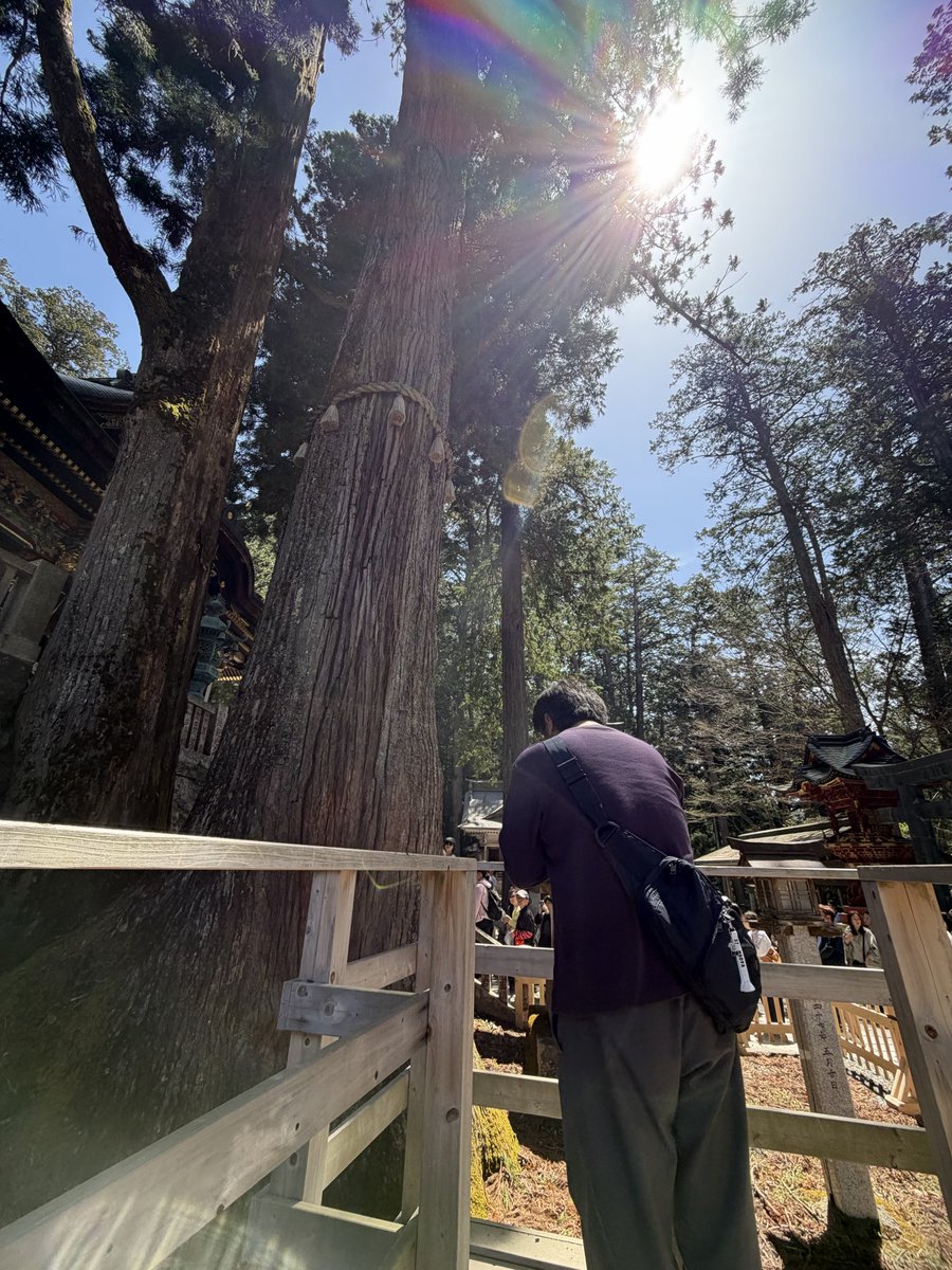 泥 沼男 tweet media