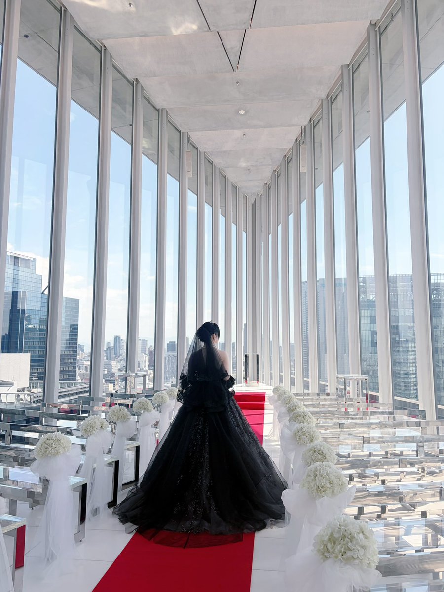 松鶴肥満 tweet media