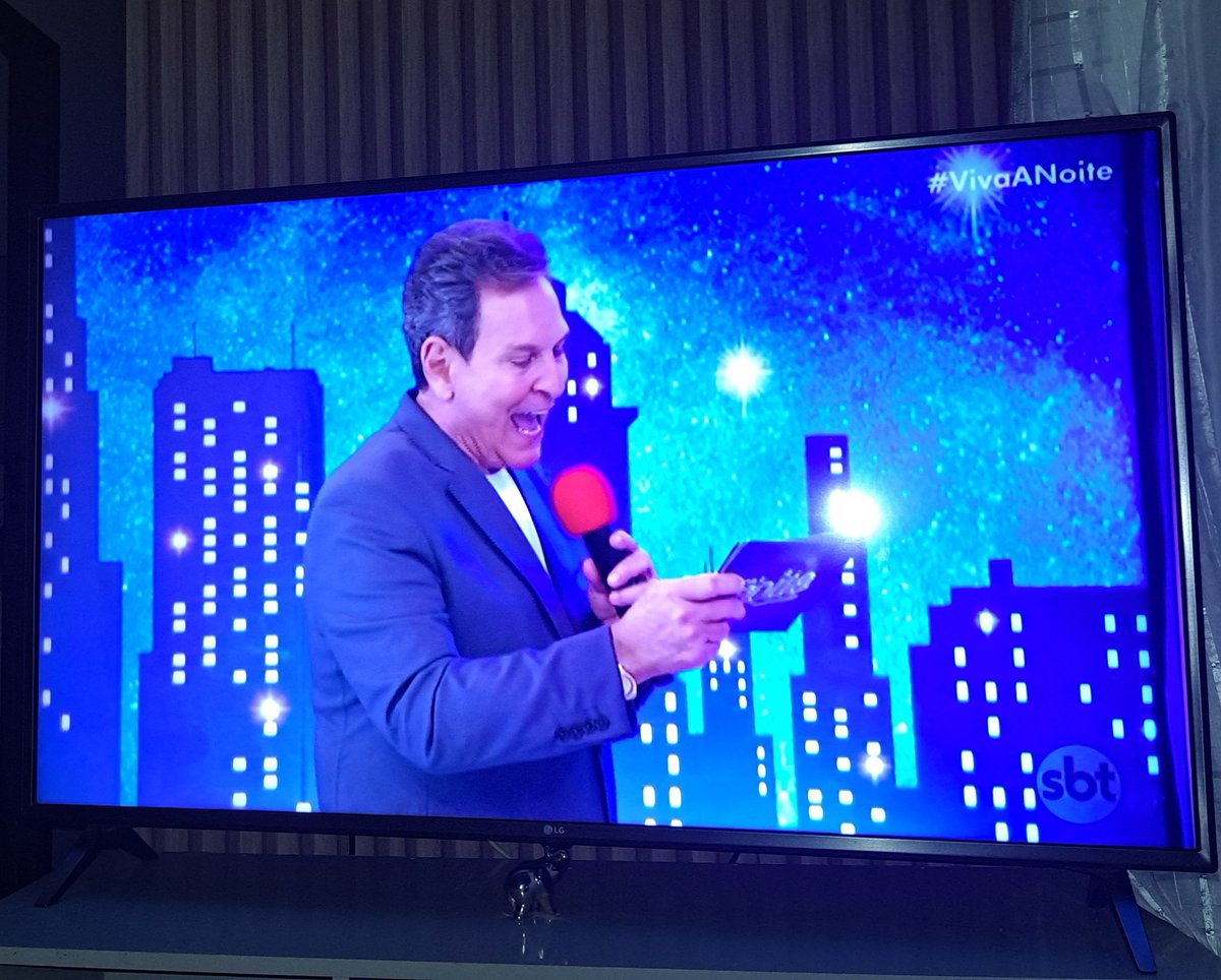 Osmar 🐰 tweet media