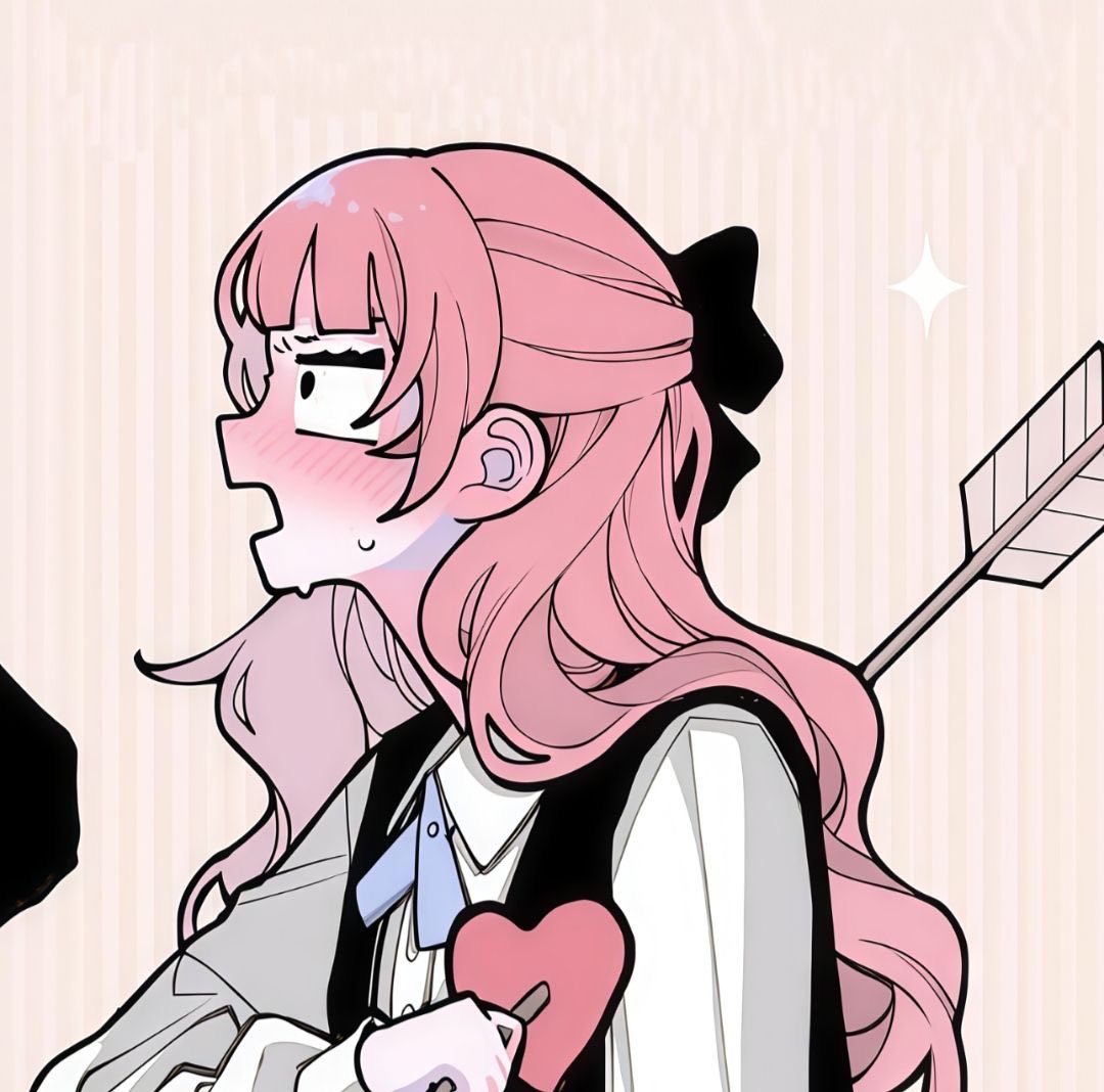 daily fall in love, you false angels ♡ tweet media