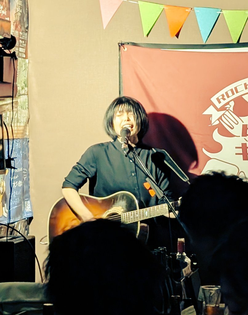 永瀬 楓 tweet media