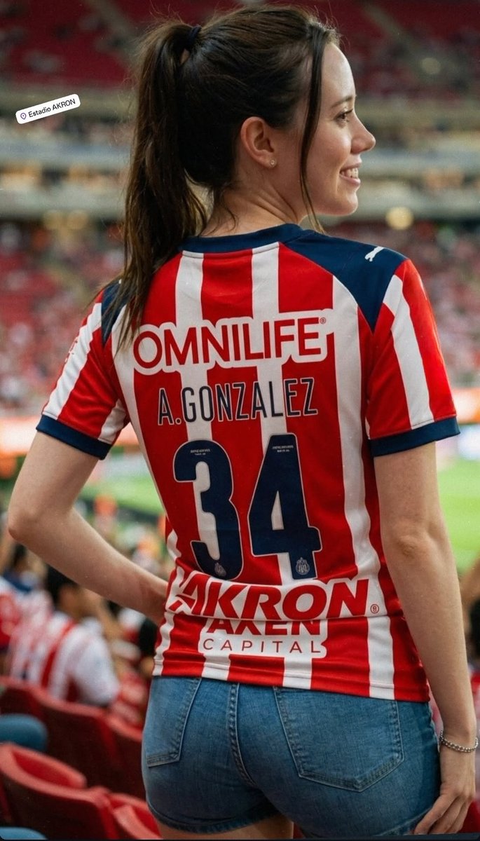 chivafree's tweet image. Ganaron las #Chivas