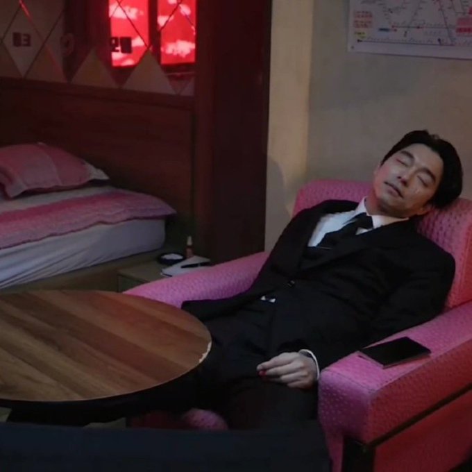 ILUSMILE4ME's tweet image. pete walker didn't lie. it's a lifelong recovery... i'll be learning new things about myself and recalling more as i go through the #healing process (even though i'm not gonna get past a certain point till i'm outta here)