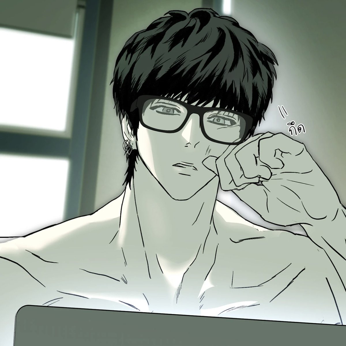 ลินรยู 린류🐰ིིྀ tweet media