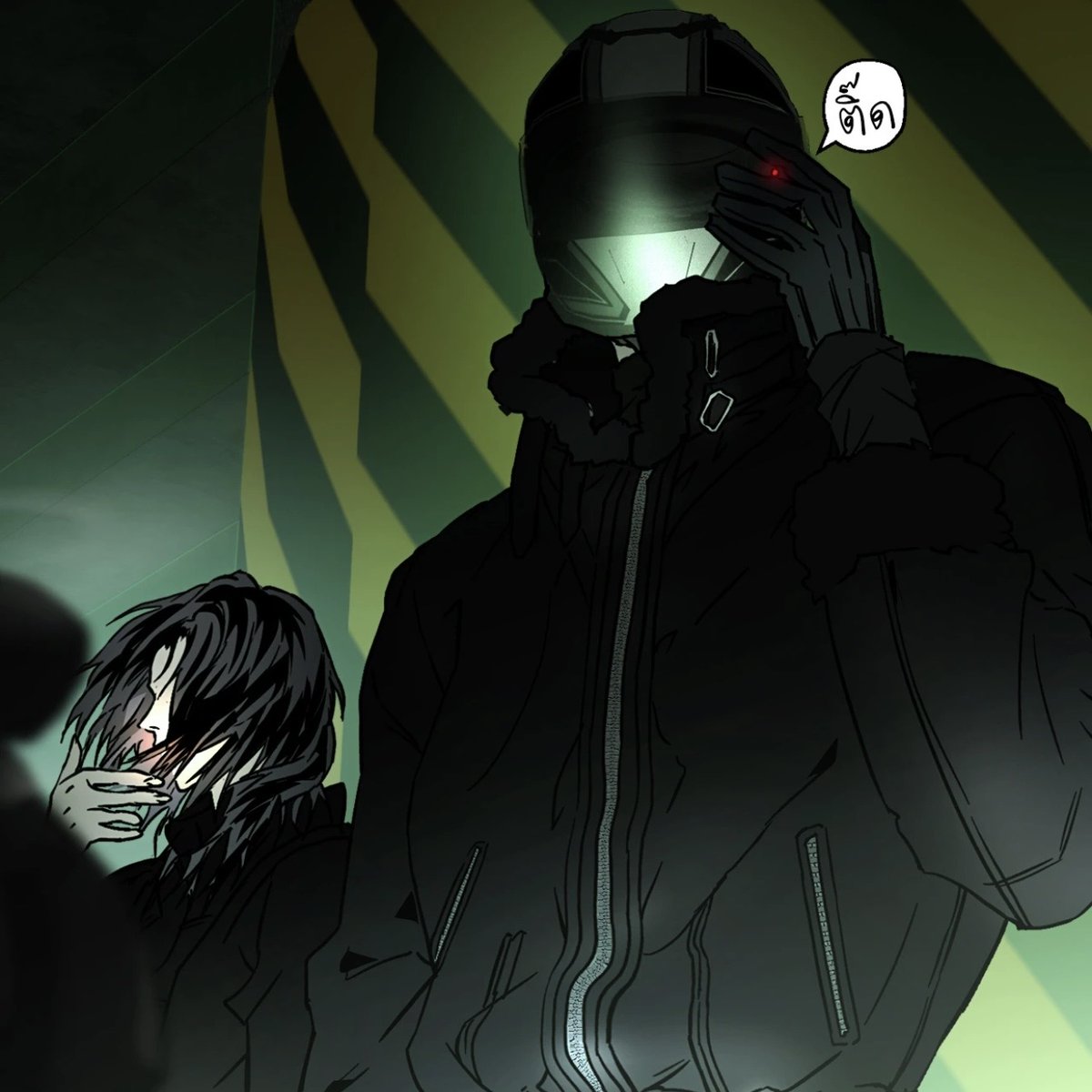 ลินรยู 린류🐰ིིྀ tweet media