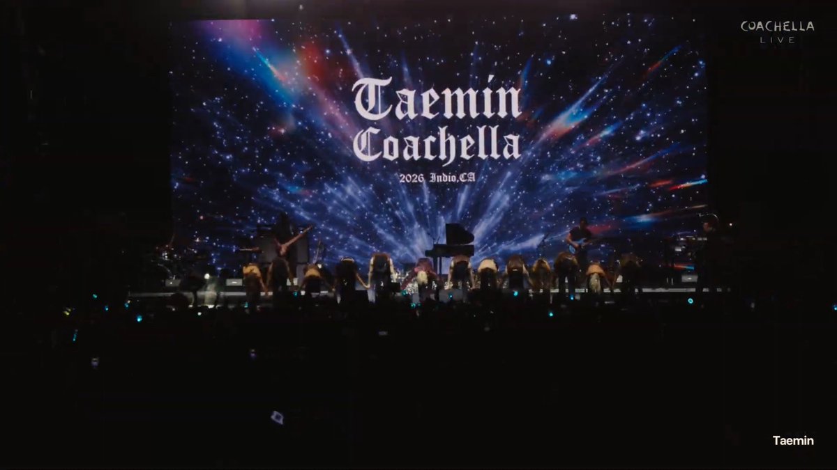 するめ tweet media