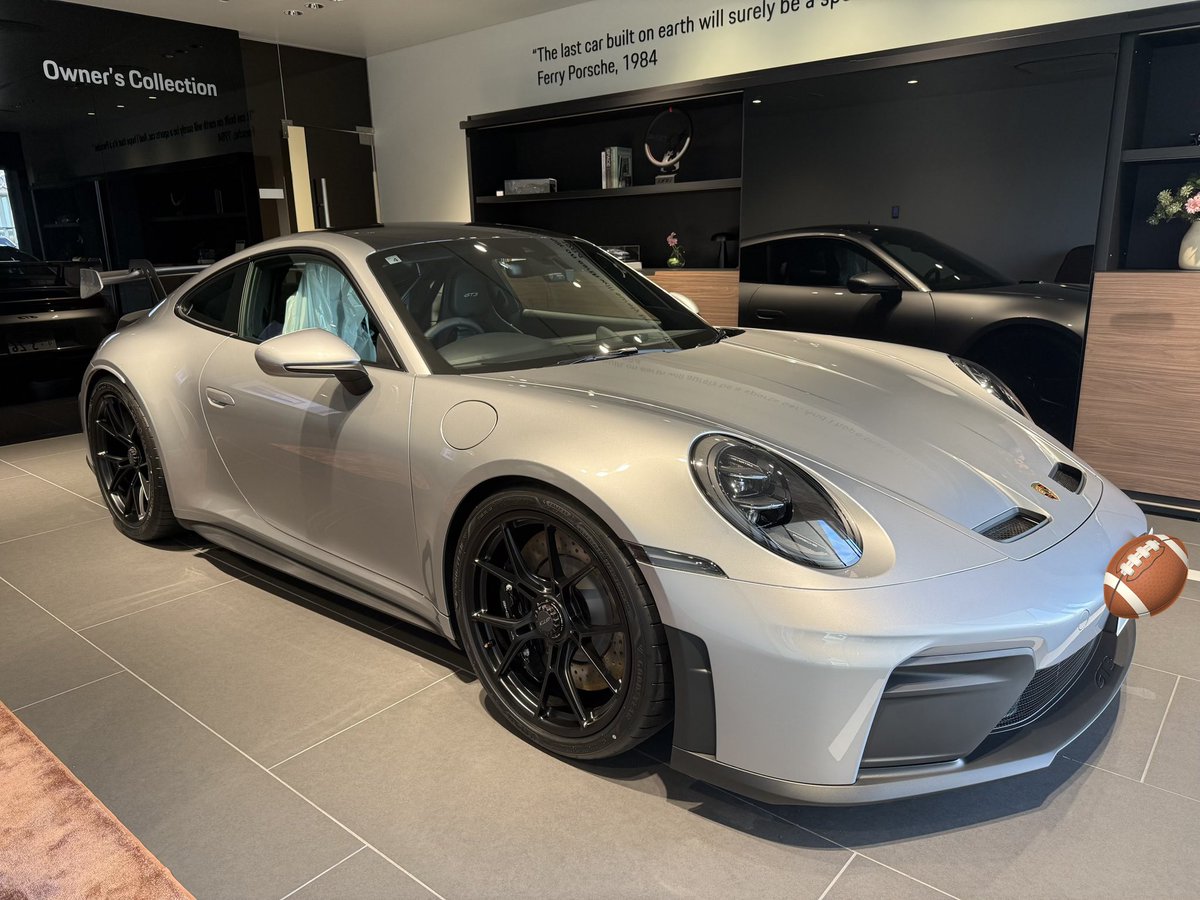 GT3GTS_718RY tweet picture