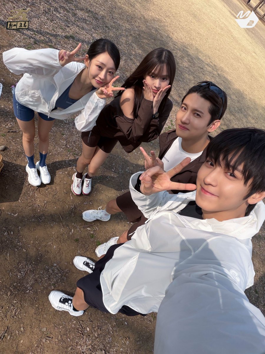 NLNL 🍒🔥 tweet media