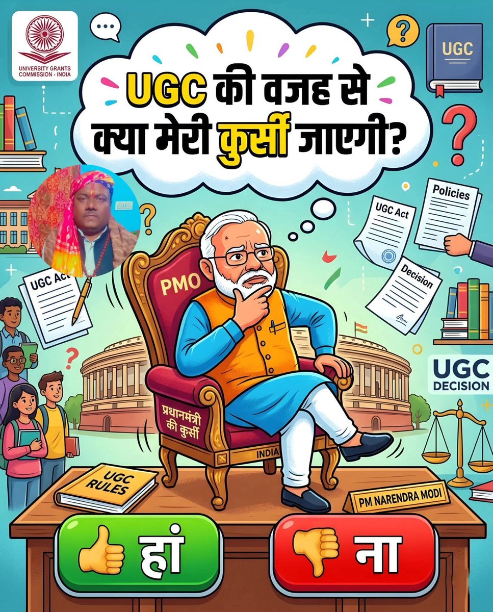 Upenderasinghn4's tweet photo. @narendramodi अभी तो महिला विल ही गिरा है,
इसके बाद बीजेपी सरकार गिरेगी,
गिरी हुई हरक़त करने वाली पार्टी बीजेपी अब हर जगह से गिरेगी।
#चुप्पी_भी_अपराध_है #राजनीतिक_गुलामी_बंद_करो
#UGCRoolback #UGC_काला_कानून_वापस_लो
#GeneralCaste #के_साथ_चलो #आपरेशन_बगावत
#सवर्ण_विरोधी_पार्टी_बीजेपी https://t.co/BVX5vKfmPz