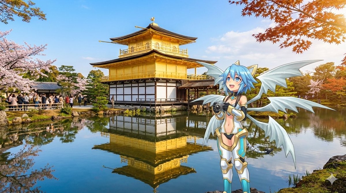 ＲＥＭ tweet media