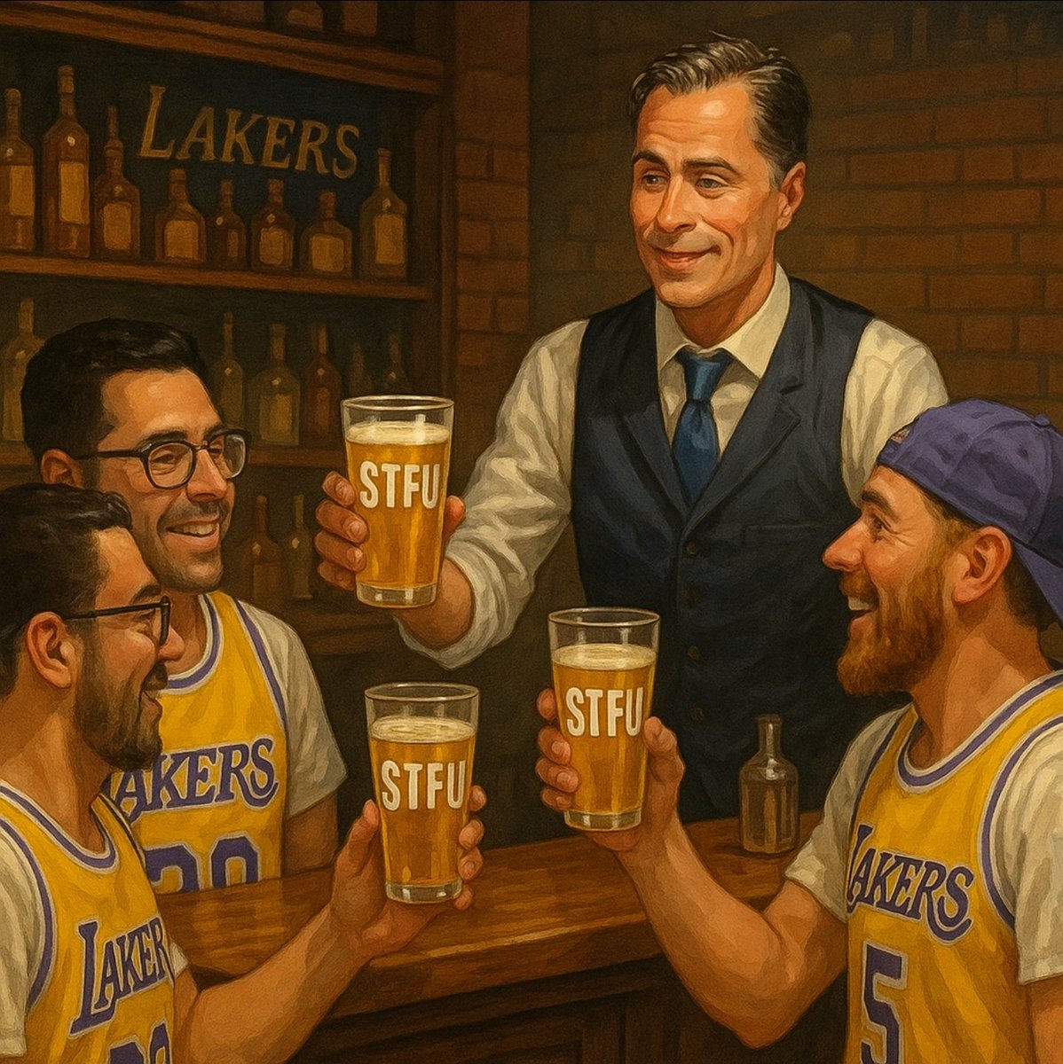 EmpireJeff tweet media