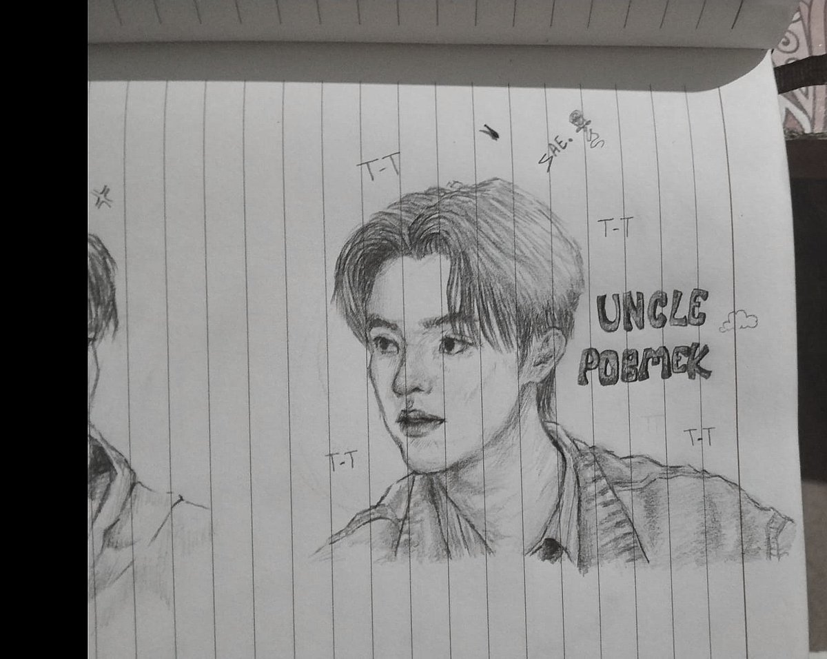 ⋆ sae⁷ ☀️☁️~ tweet media