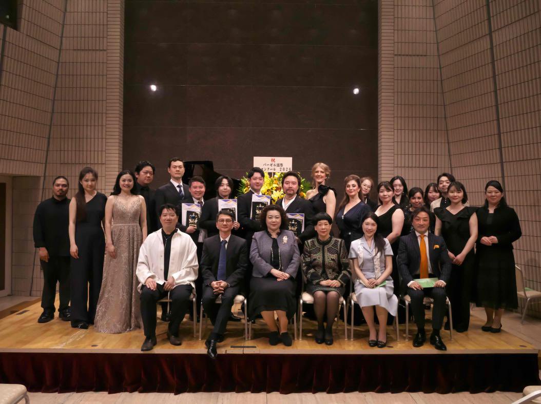 BlueBirds tweet media