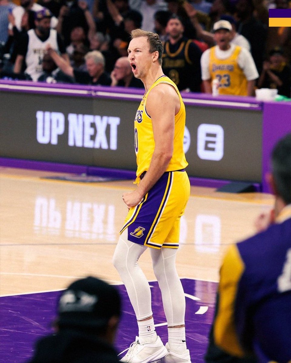 Lakers World France 🇨🇵 tweet media