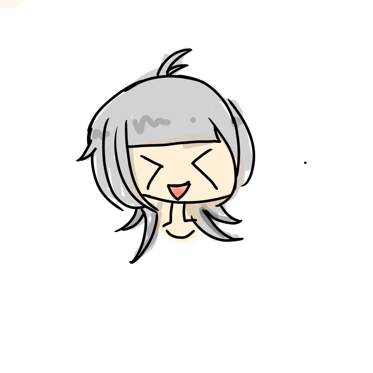 のあ @く tweet media