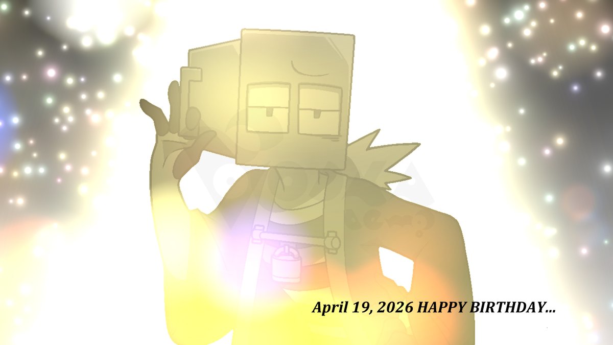 うみはいい(ホでヴ) tweet media