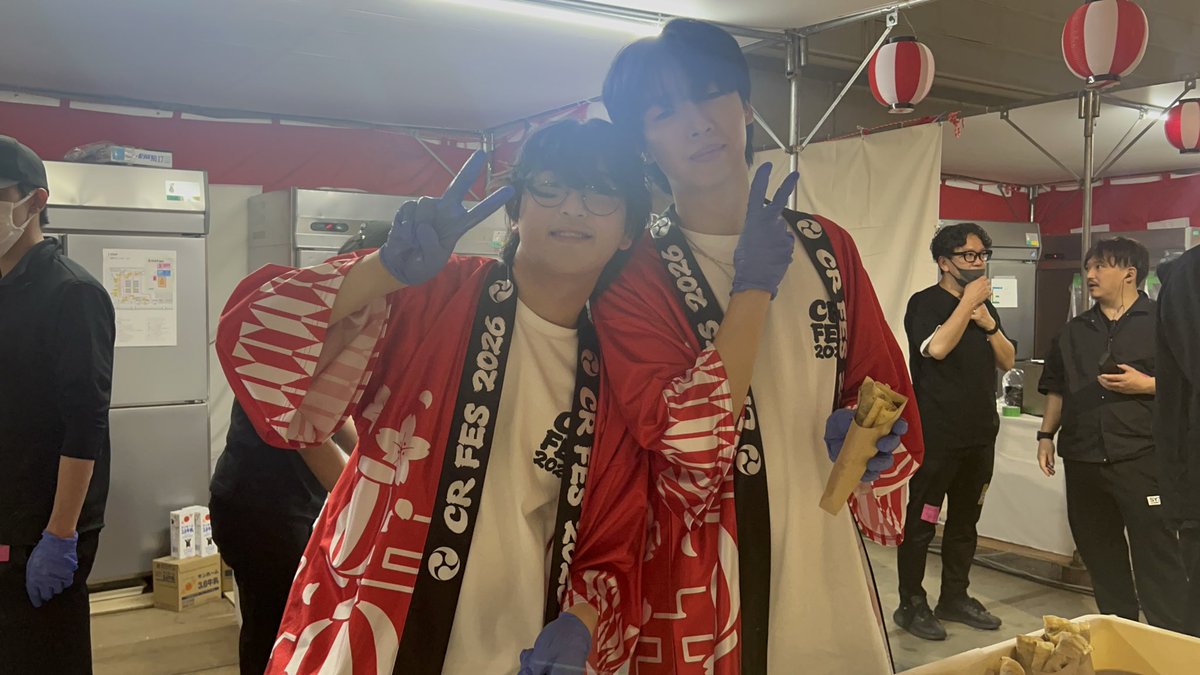 やっっっっっっばい、、、、、ほんと、、 じゃすさん大好きです😭😭😭😭😭😭 Rasさんから友達へのメッセージ とっても嬉しかった!!!!! 友達 ...