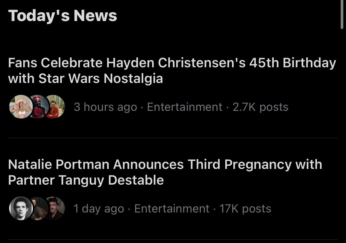 aly˖✶ tweet media