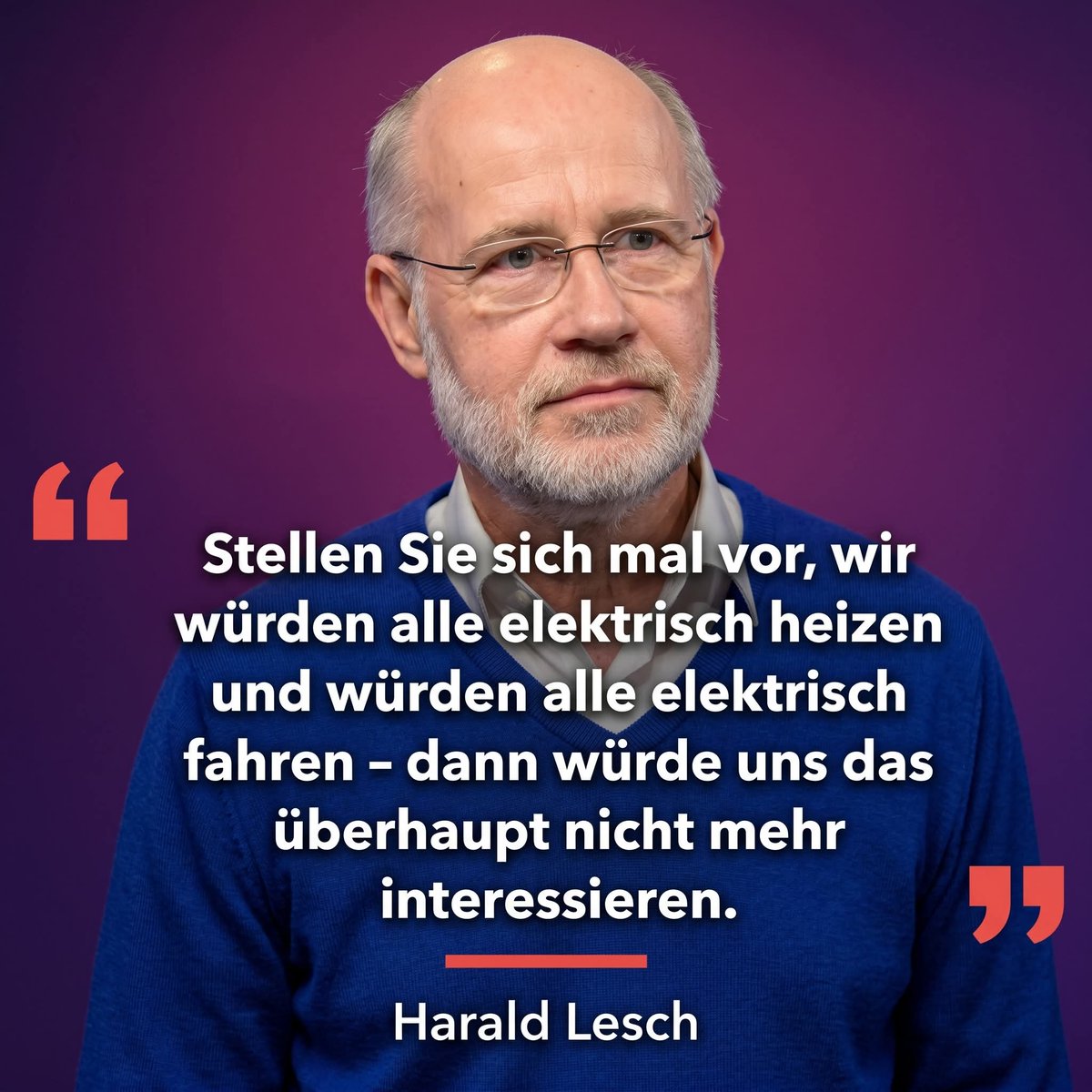 DieStahlfeder tweet media